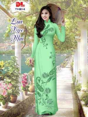 1641180398 vai ao dai mau moi (7)